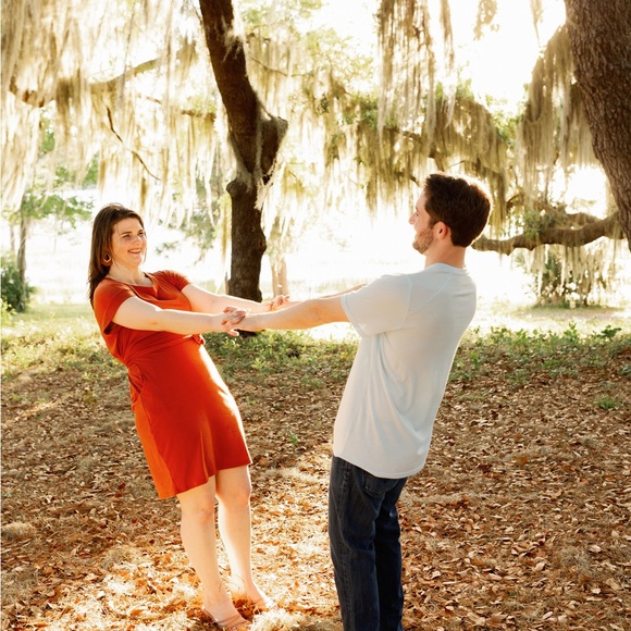 Hi, I'm Ann! - Picture 5 of 6